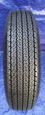 1x 155 SR 13 78S Goodyear Custom G 800 RIB !!! 7 mm  !!!  #978