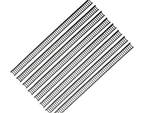 Faller 180401 - , (7,86€/m)