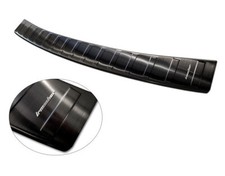 Ladekantenschutz Opel Astra L