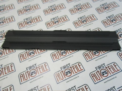 Touran abdeckung - 5t,