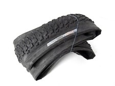 RITCHEY Z-MAX Hard Ride MTB Faltreifen Retro Reifen 26x1.90" 529g GT Zaskar Kona