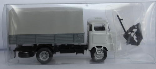 Ifa w50 ses 1 - pp,
