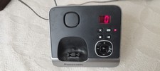 PANASONIC KX-TG 6821 FR