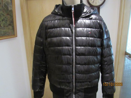 Tommy hilfiger damen daunen - damen,