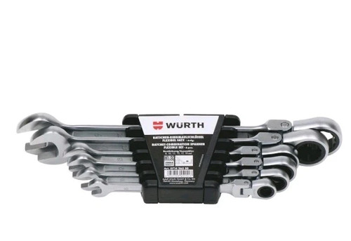 Würth