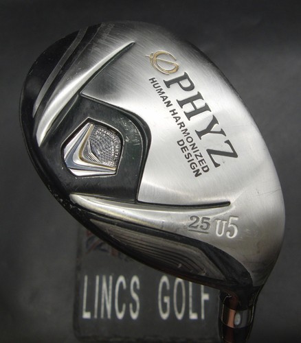 Bridgestone phyz human - bridgestone,
