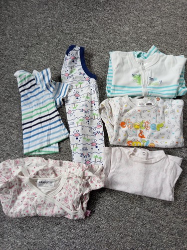 Rebornbaby kleidung 50 - kleidung, 50-68
