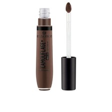 Schminkset Essence CAMOUFLAGE+