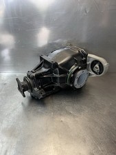 BMW e30 E36 Compact Z3