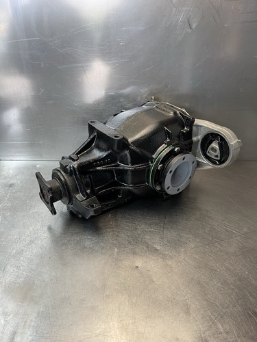 Bmw e30 e36 - bmw,