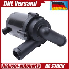 Wasserpumpe Für Webasto