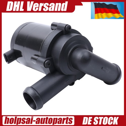 Wasserpumpe für webasto - für,