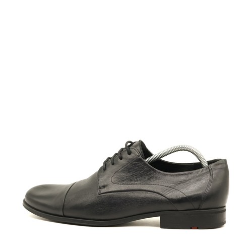 Lloyd herren oxford derby - herren,