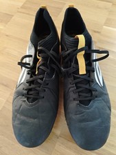 Umbro Tocco II Pro FG Fußballschuhe, Größe 45