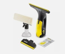 Kärcher premium - kärcher, 2