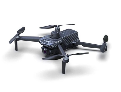 Udi rage pro mini - udi,