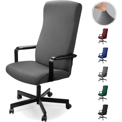Bürostuhlbezug modernes - bürostuhlbezug,