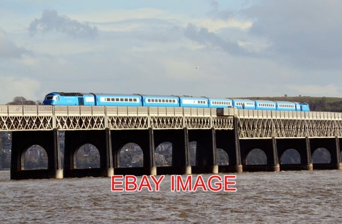 Foto klasse hst - klasse,