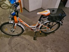 KTM 20 Zoll Fahrrad