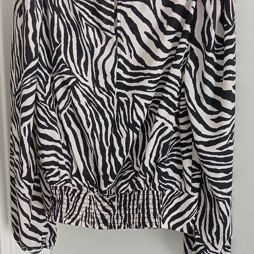 New look bluse camisole - new,