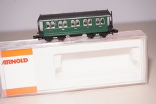 RF27/12] Arnold Spur N 3055