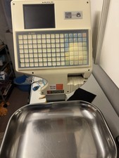 professionelle elektronische