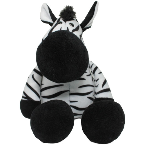 Kaufmann werbegeschenke zebra - kaufmann,