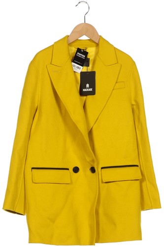 Mackage mantel damen jacke - mackage,