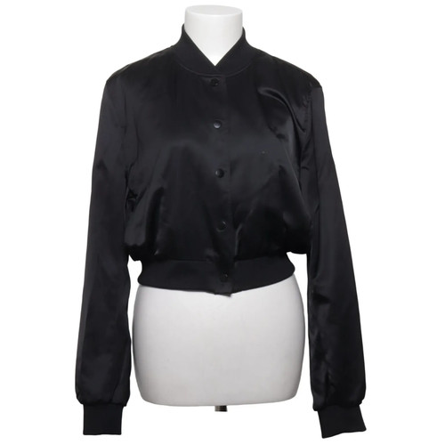 Zara bomberjacke damen - zara,, bomberjacke,