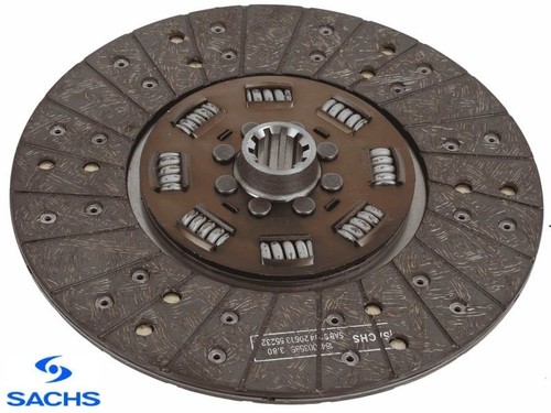 Sachs 1878007216 - sachs,