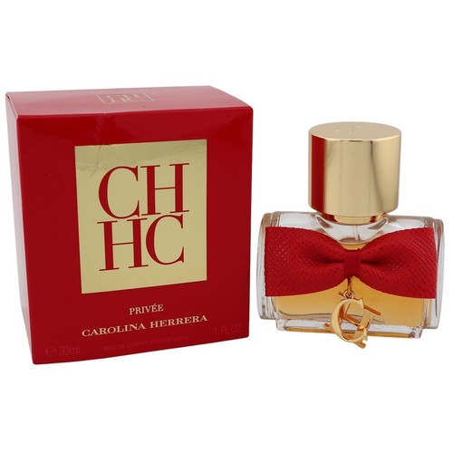 Carolina herrera privee 30 - ch,