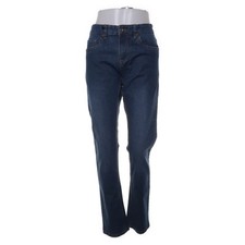 X-Mail, Jeans, Größe: 32/32
