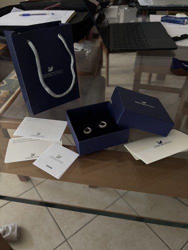 Swarovski 5618306 dextera - 5618306,