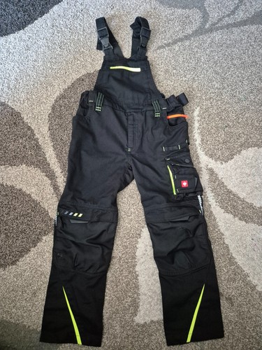 Overall von engelbert strauss - von,