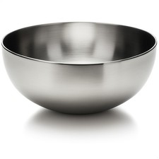 Salatschüssel Ø 29 cm aus