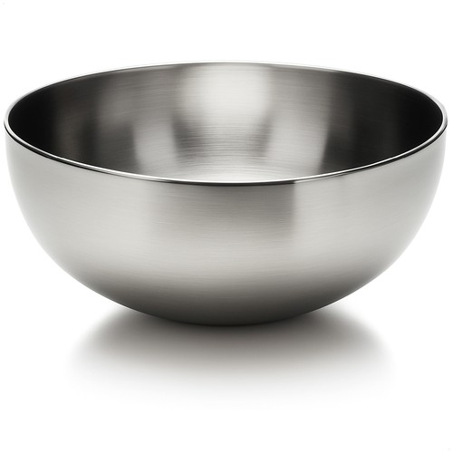 Salatschüssel cm aus - salatschüssel, Ø