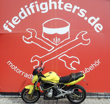 LED Blinker Rizoma Zubehör