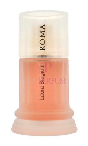 Laura biagiotti roma eau - biagiotti,