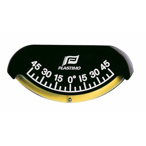 Plastimo krängungsmesser - plastimo, 45