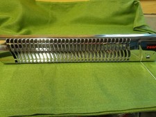 Reer Baby Heizstrahler