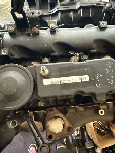 Hyundai santa 2010 diesel - santa,