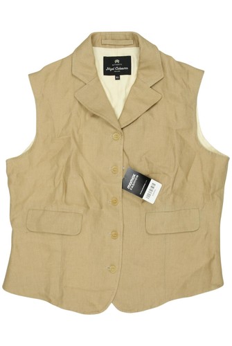 Nigel cabourn weste damen - nigel,