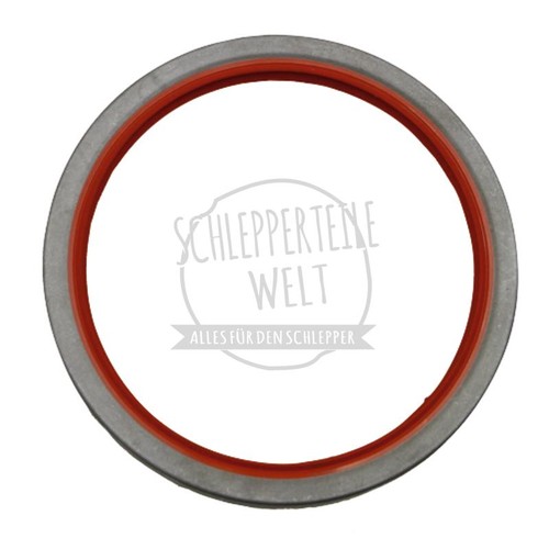 Kurbelwellendichtring für