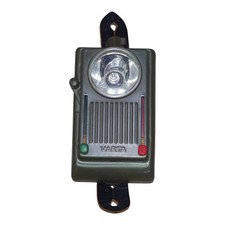 VARTA Pertrix 685 Armee