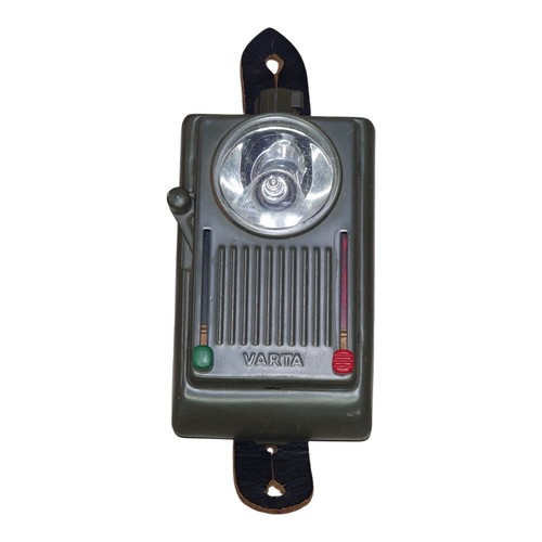 Varta pertrix 685 - varta,