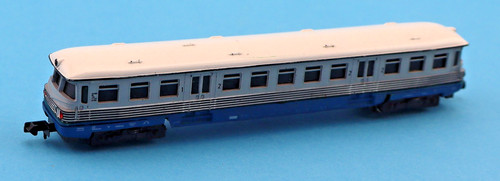 Piko 4105 spur n - piko,