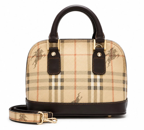 Vintage burberry y2k nova - y2k,