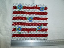 Untersetzer