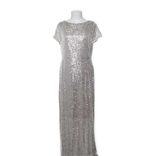 Dorothy perkins abendkleid - perkins,,