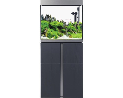 Aquariumkombination fluval - aquariumkombination,